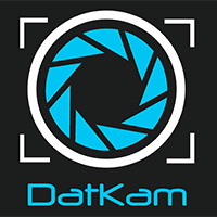 DatKam