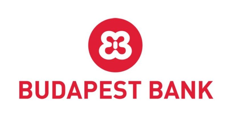 budapest bank hitel