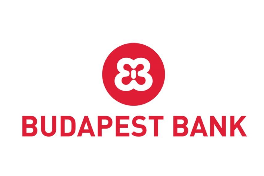 budapest bank hitel